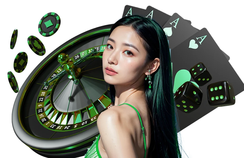 432 หวย